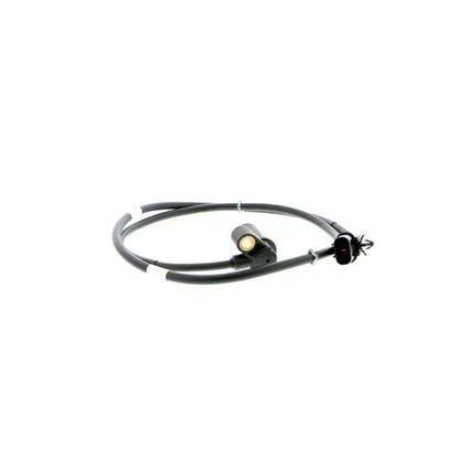 VEMO Sensor, wheel speed V37-72-0053