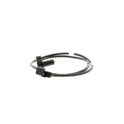 VEMO Sensor, wheel speed V37-72-0053