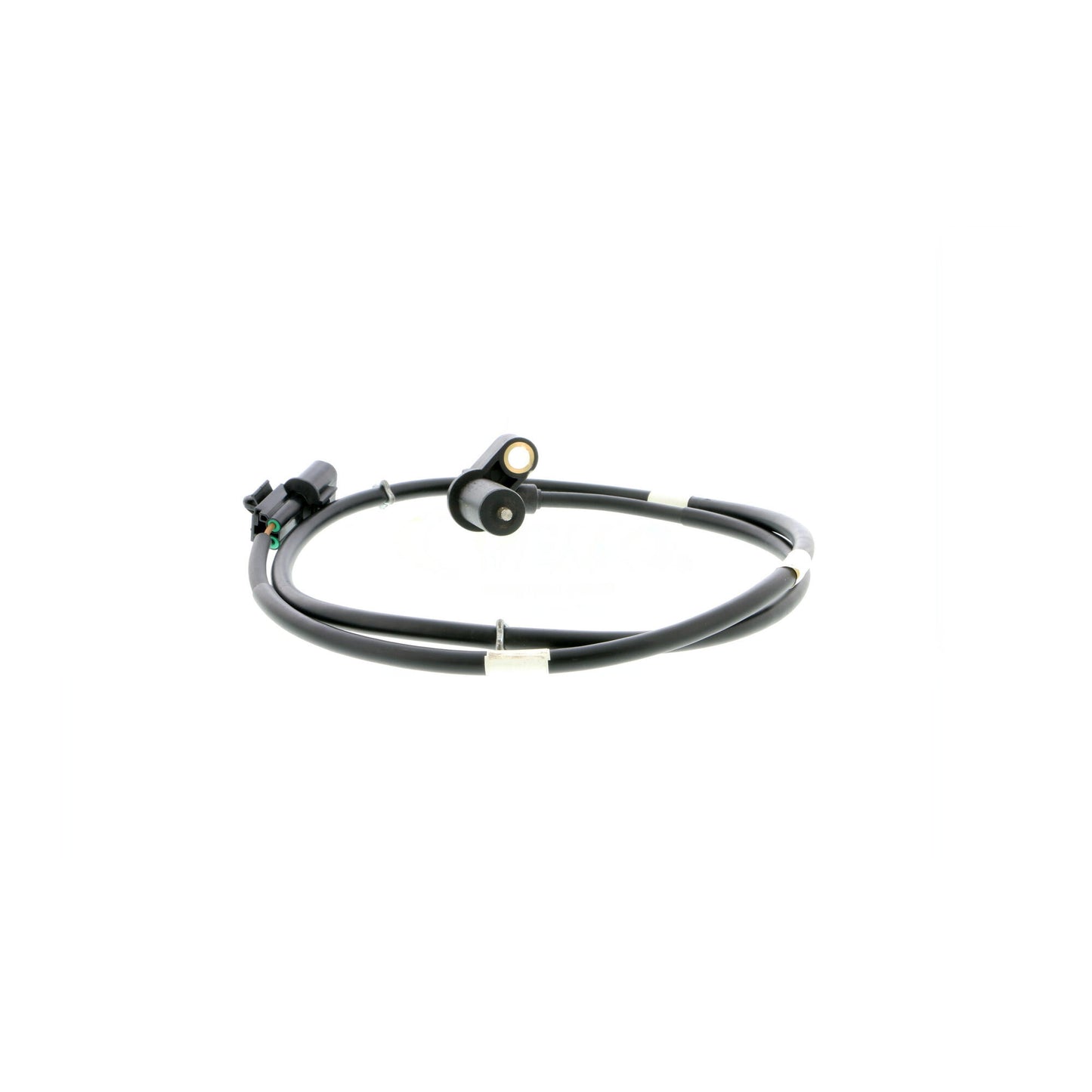 VEMO Sensor, wheel speed V37-72-0053