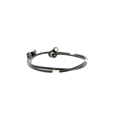 VEMO Sensor, wheel speed V37-72-0053