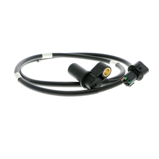 VEMO Sensor, wheel speed V37-72-0054