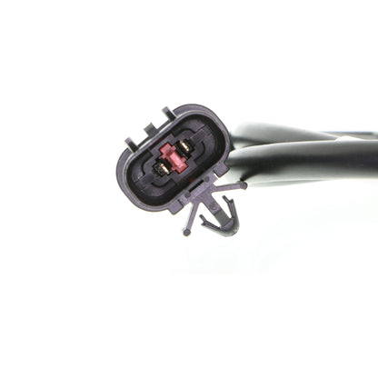 VEMO Sensor, wheel speed V37-72-0054