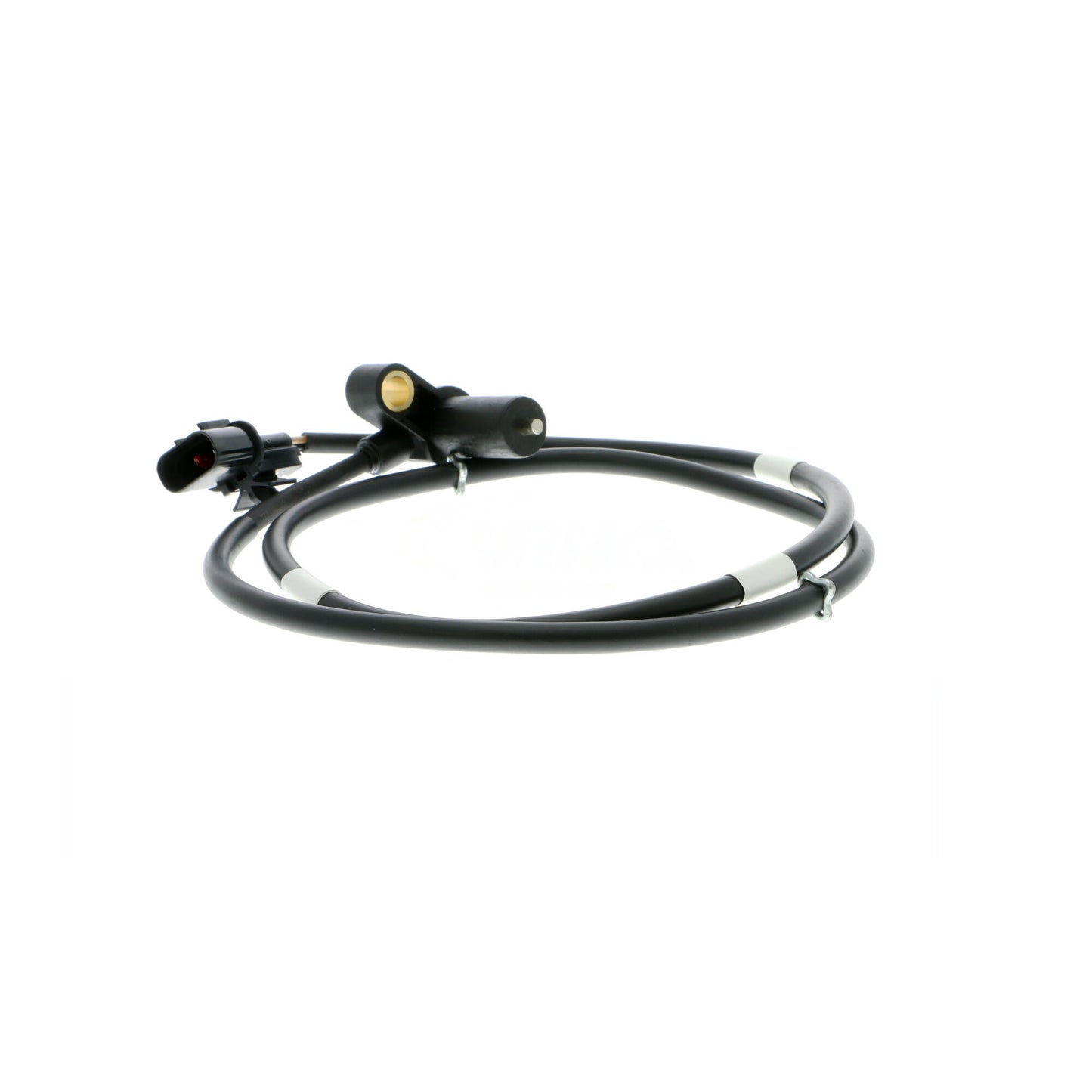 VEMO Sensor, wheel speed V37-72-0054