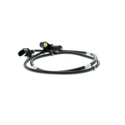 VEMO Sensor, wheel speed V37-72-0054