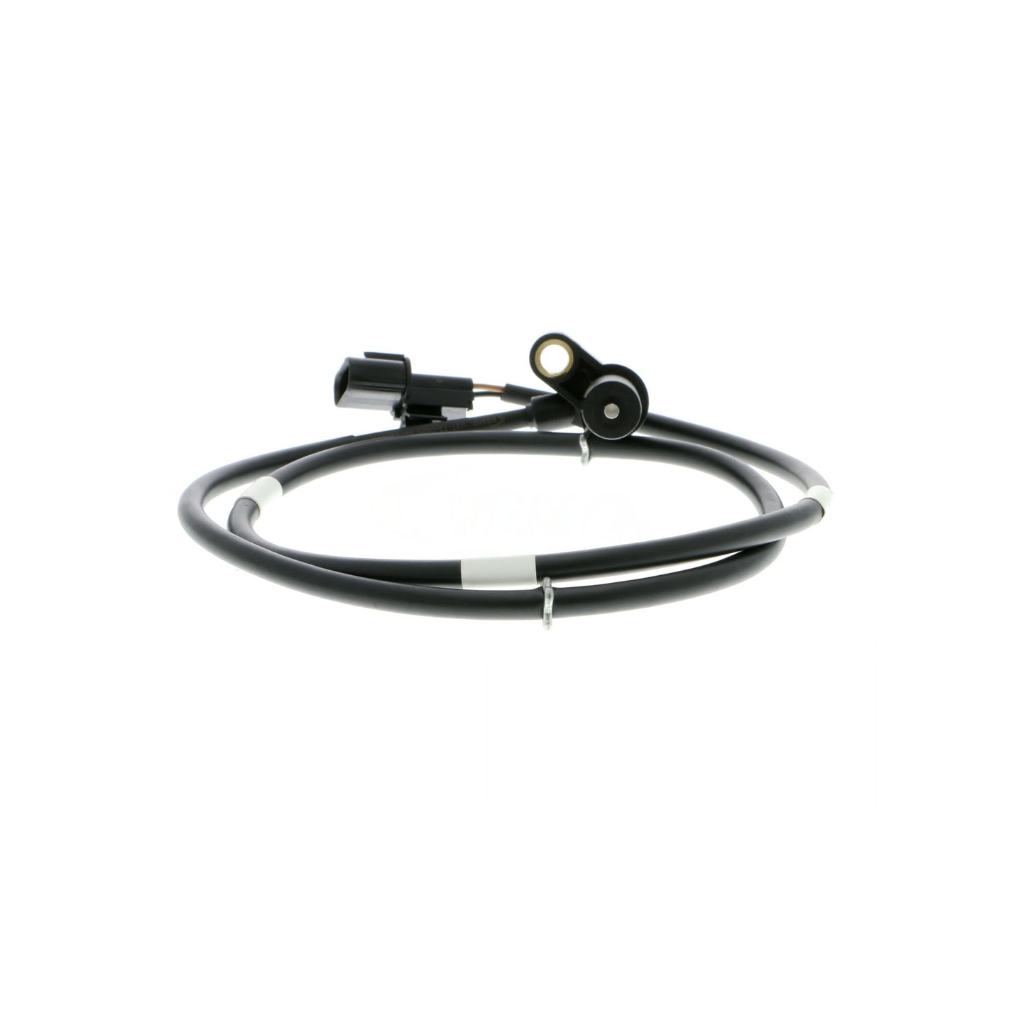 VEMO Sensor, wheel speed V37-72-0054