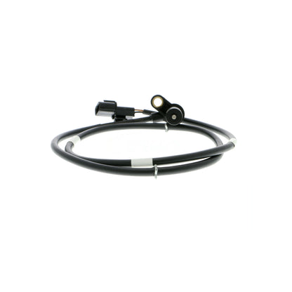 VEMO Sensor, wheel speed V37-72-0054