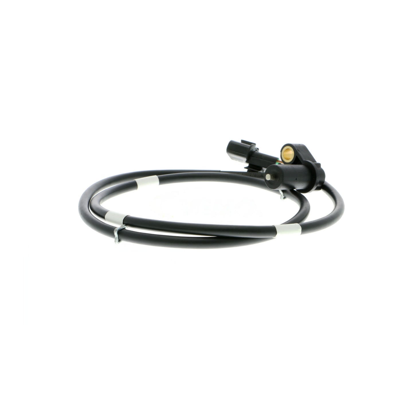 VEMO Sensor, wheel speed V37-72-0054