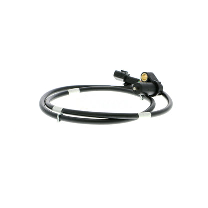 VEMO Sensor, wheel speed V37-72-0054