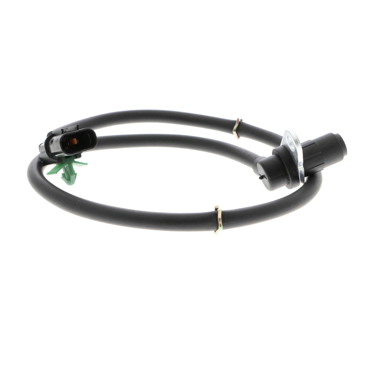 VEMO Sensor, wheel speed V37-72-0055