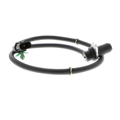 VEMO Sensor, wheel speed V37-72-0055