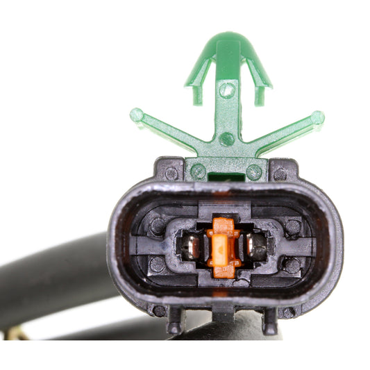 VEMO Sensor, wheel speed V37-72-0055