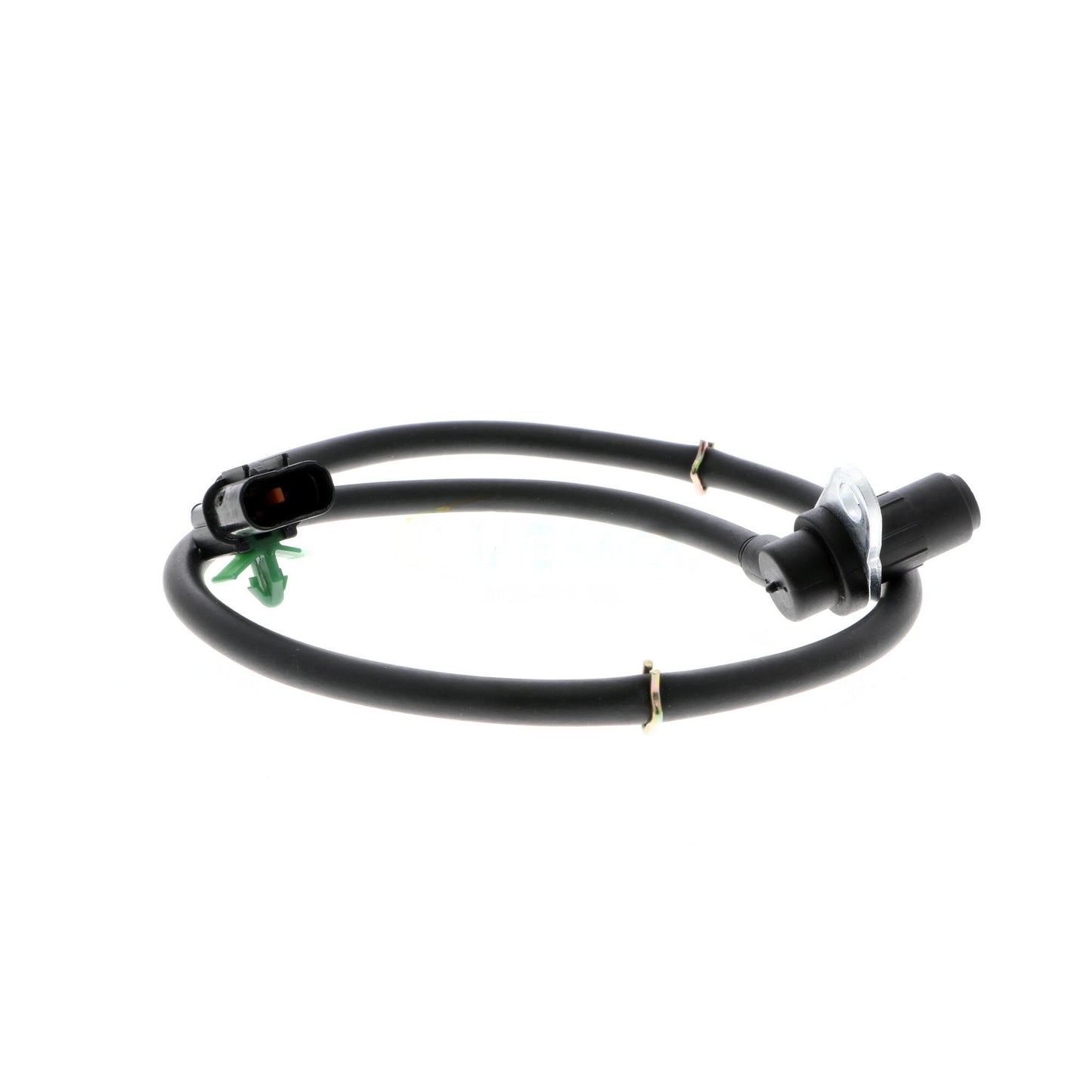 VEMO Sensor, wheel speed V37-72-0055