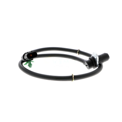 VEMO Sensor, wheel speed V37-72-0055