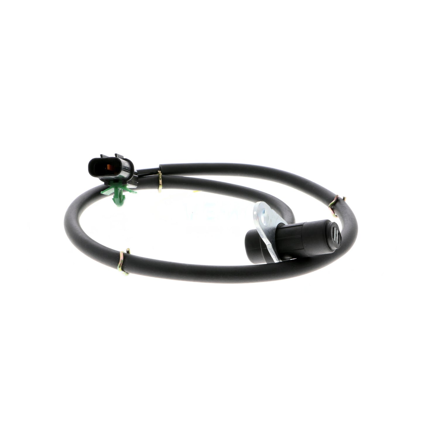 VEMO Sensor, wheel speed V37-72-0055