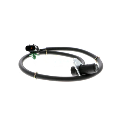 VEMO Sensor, wheel speed V37-72-0055