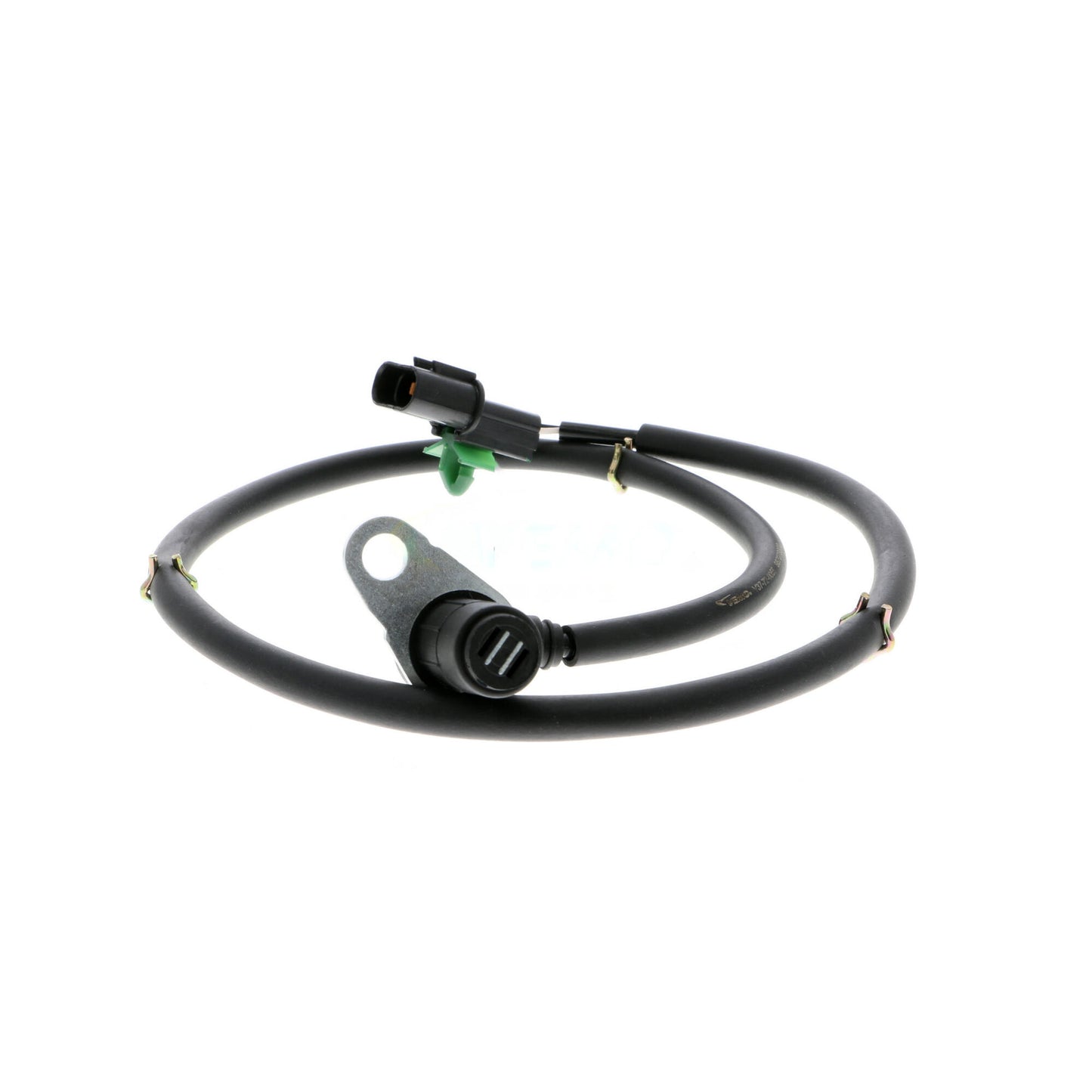 VEMO Sensor, wheel speed V37-72-0055