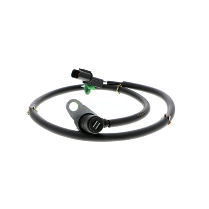 VEMO Sensor, wheel speed V37-72-0055