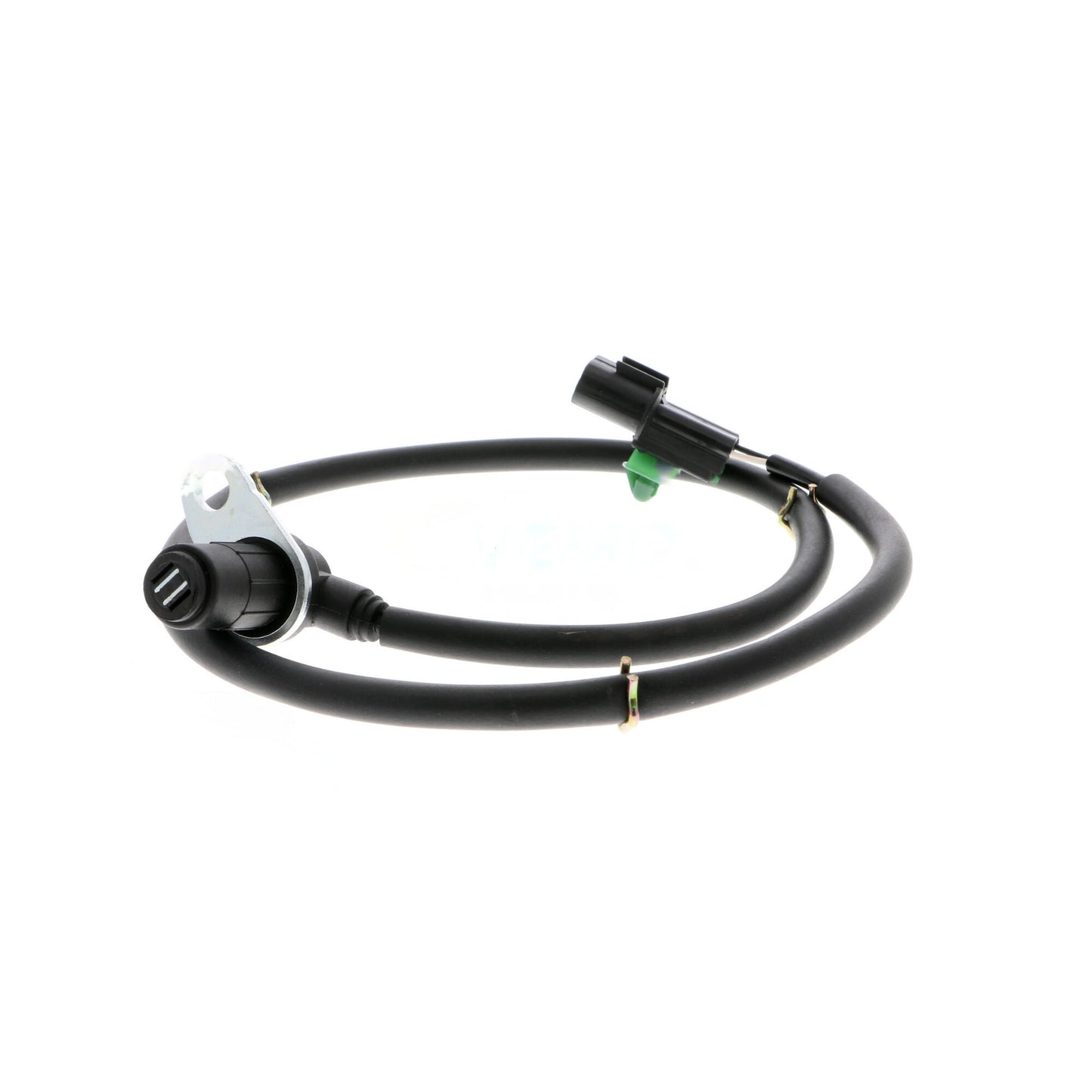 VEMO Sensor, wheel speed V37-72-0055