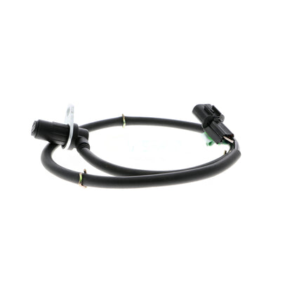 VEMO Sensor, wheel speed V37-72-0055