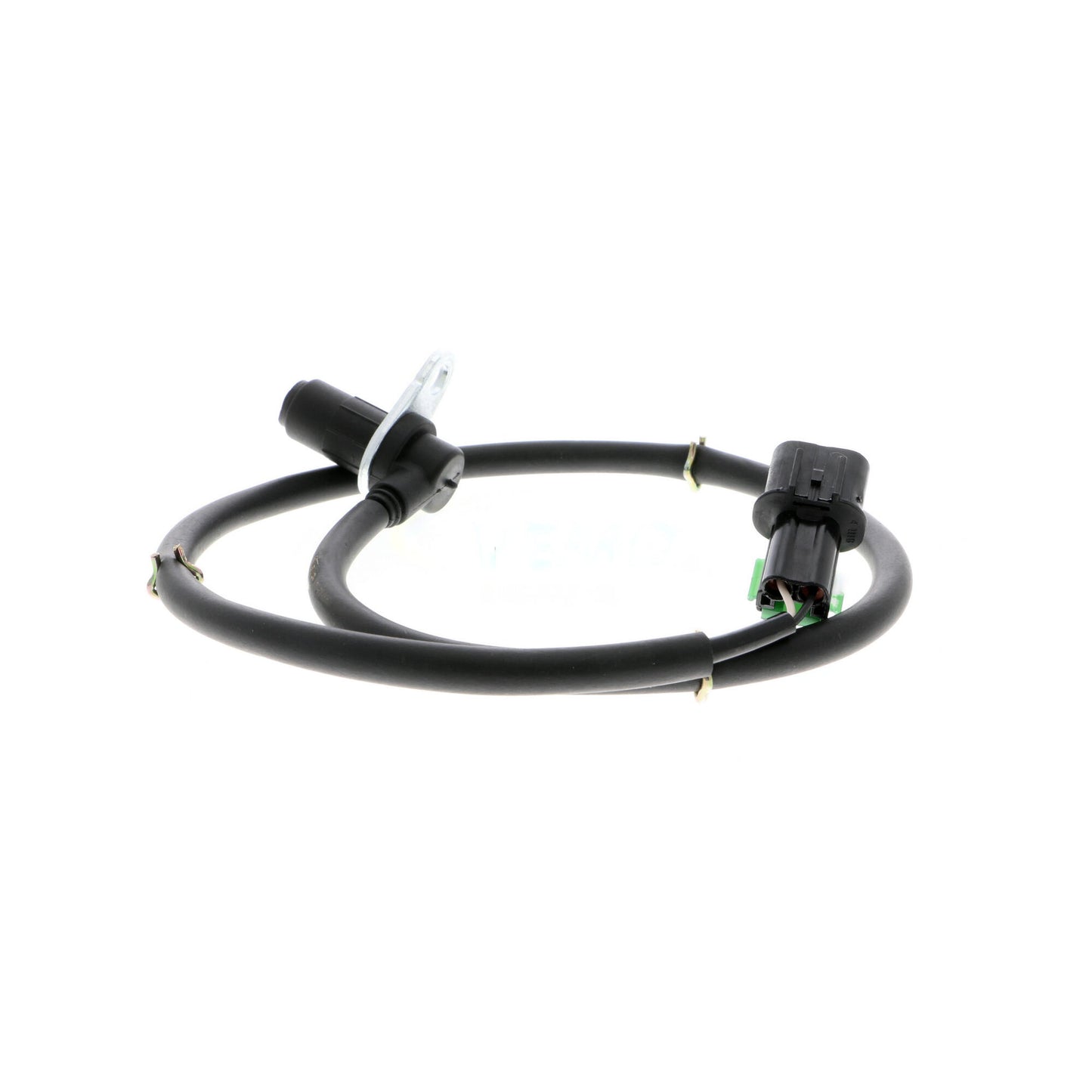 VEMO Sensor, wheel speed V37-72-0055