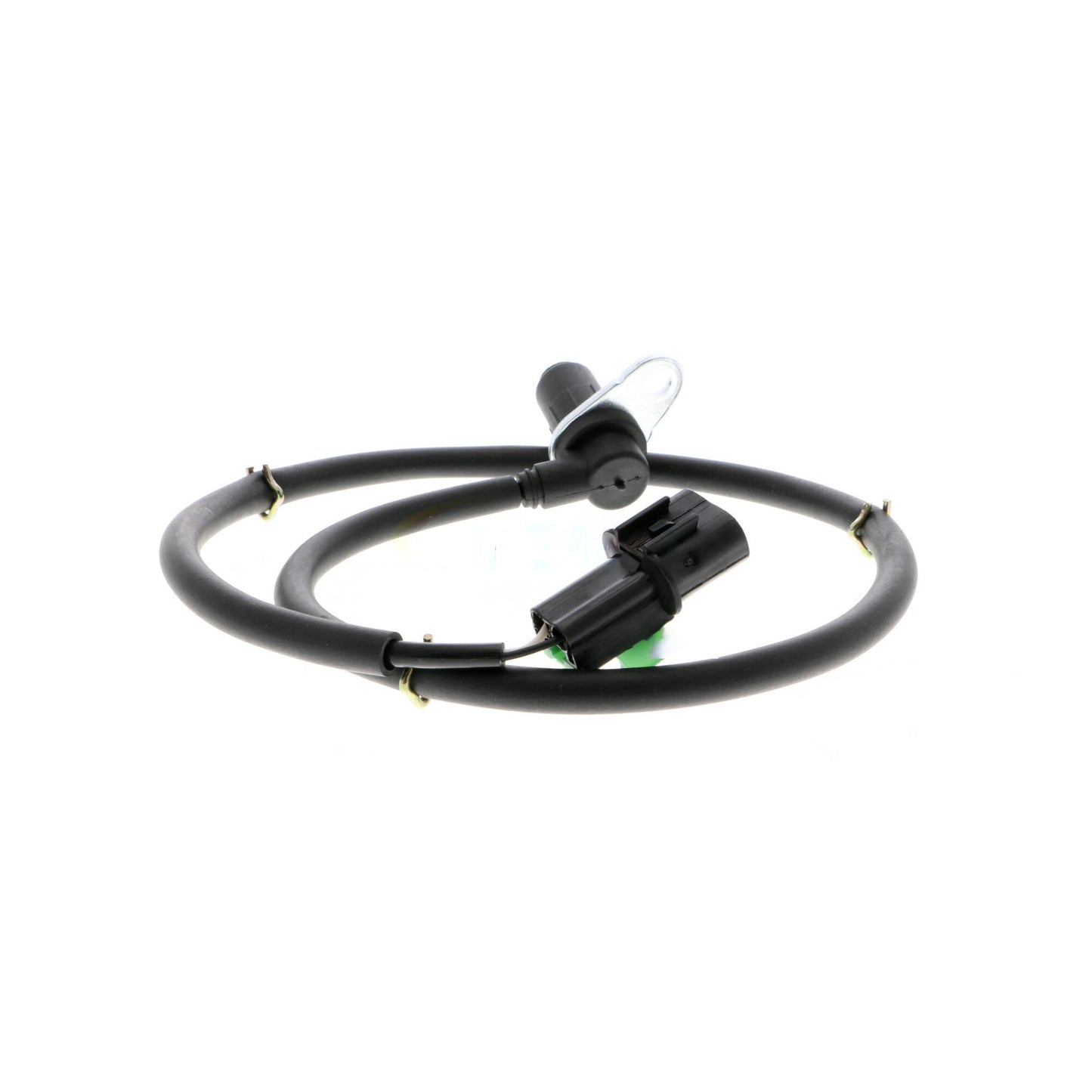 VEMO Sensor, wheel speed V37-72-0055