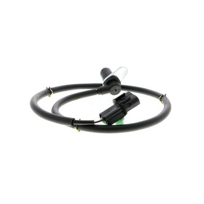 VEMO Sensor, wheel speed V37-72-0055