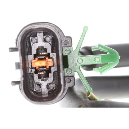 VEMO Sensor, wheel speed V37-72-0056