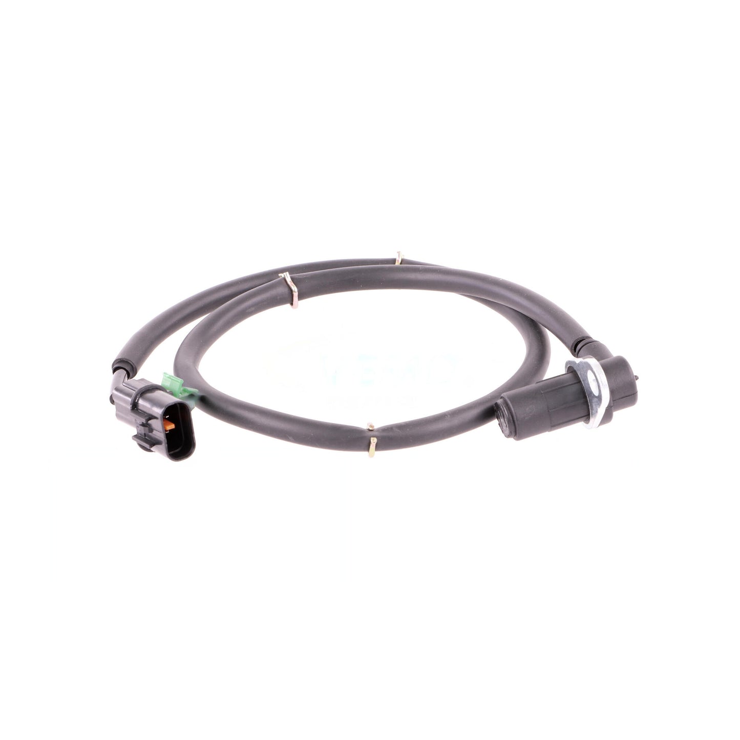 VEMO Sensor, wheel speed V37-72-0056