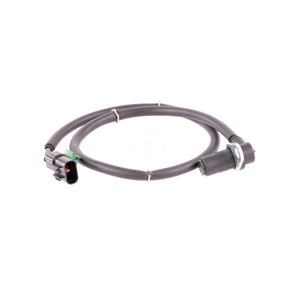 VEMO Sensor, wheel speed V37-72-0056