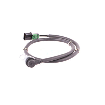 VEMO Sensor, wheel speed V37-72-0056