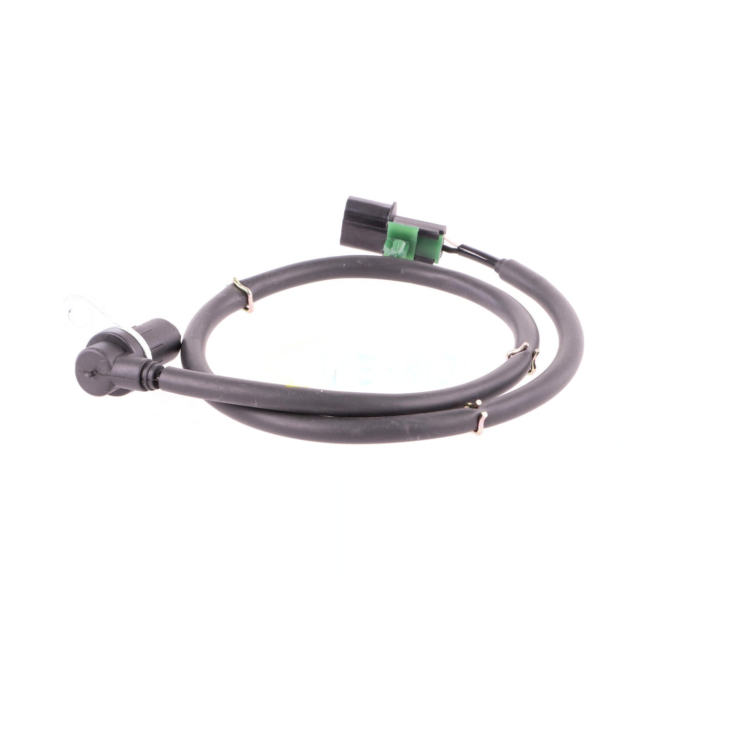 VEMO Sensor, wheel speed V37-72-0056