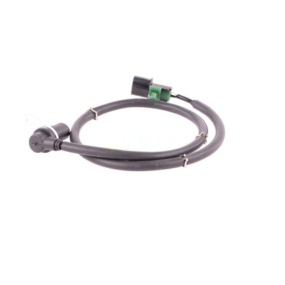 VEMO Sensor, wheel speed V37-72-0056