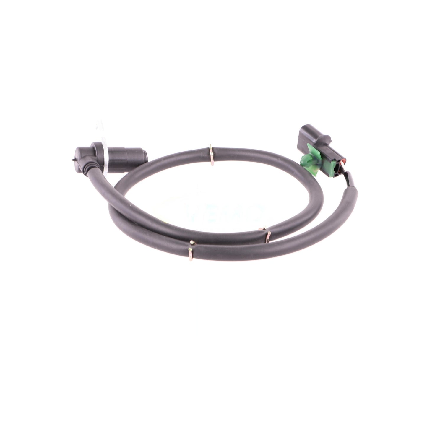 VEMO Sensor, wheel speed V37-72-0056