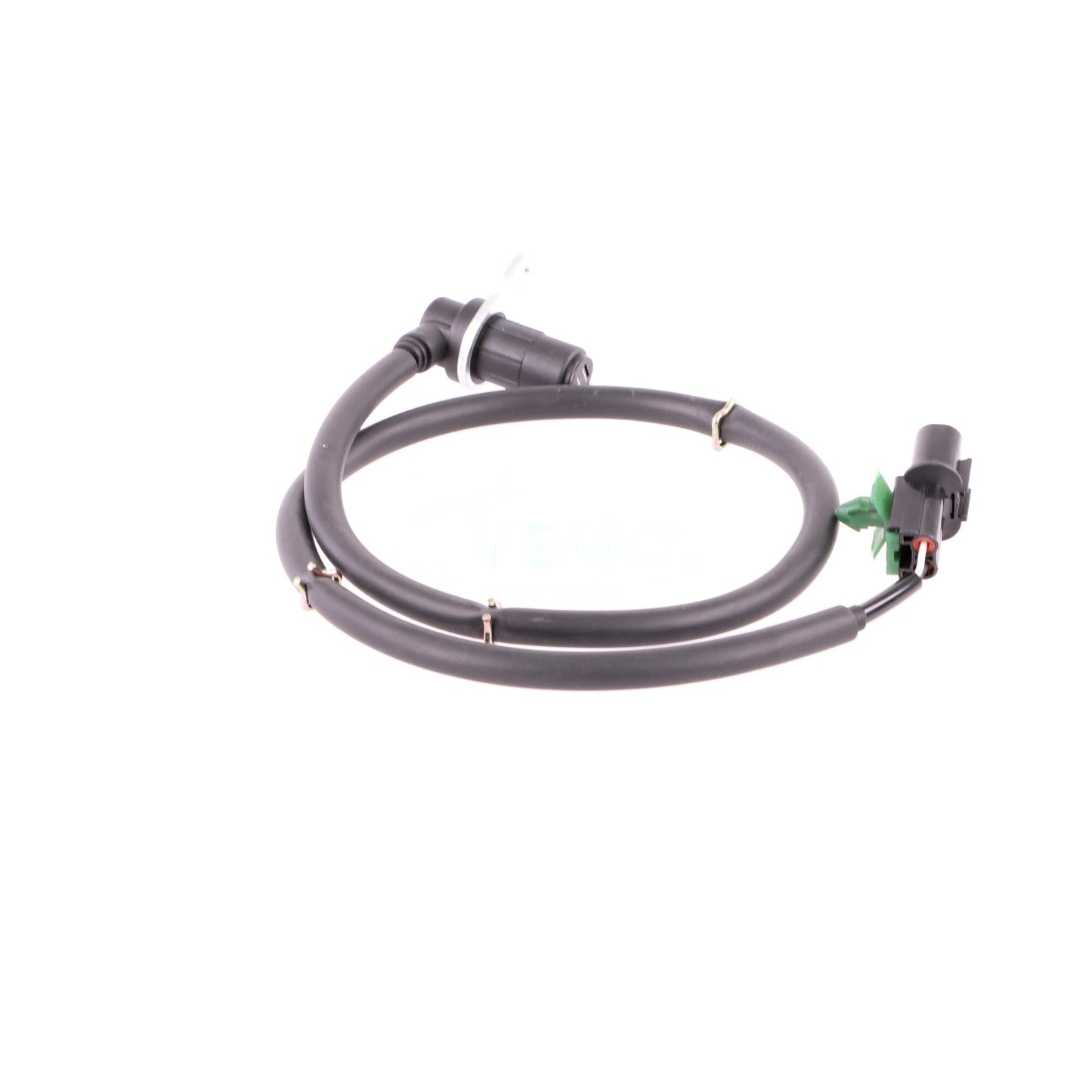 VEMO Sensor, wheel speed V37-72-0056