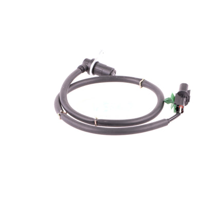 VEMO Sensor, wheel speed V37-72-0056