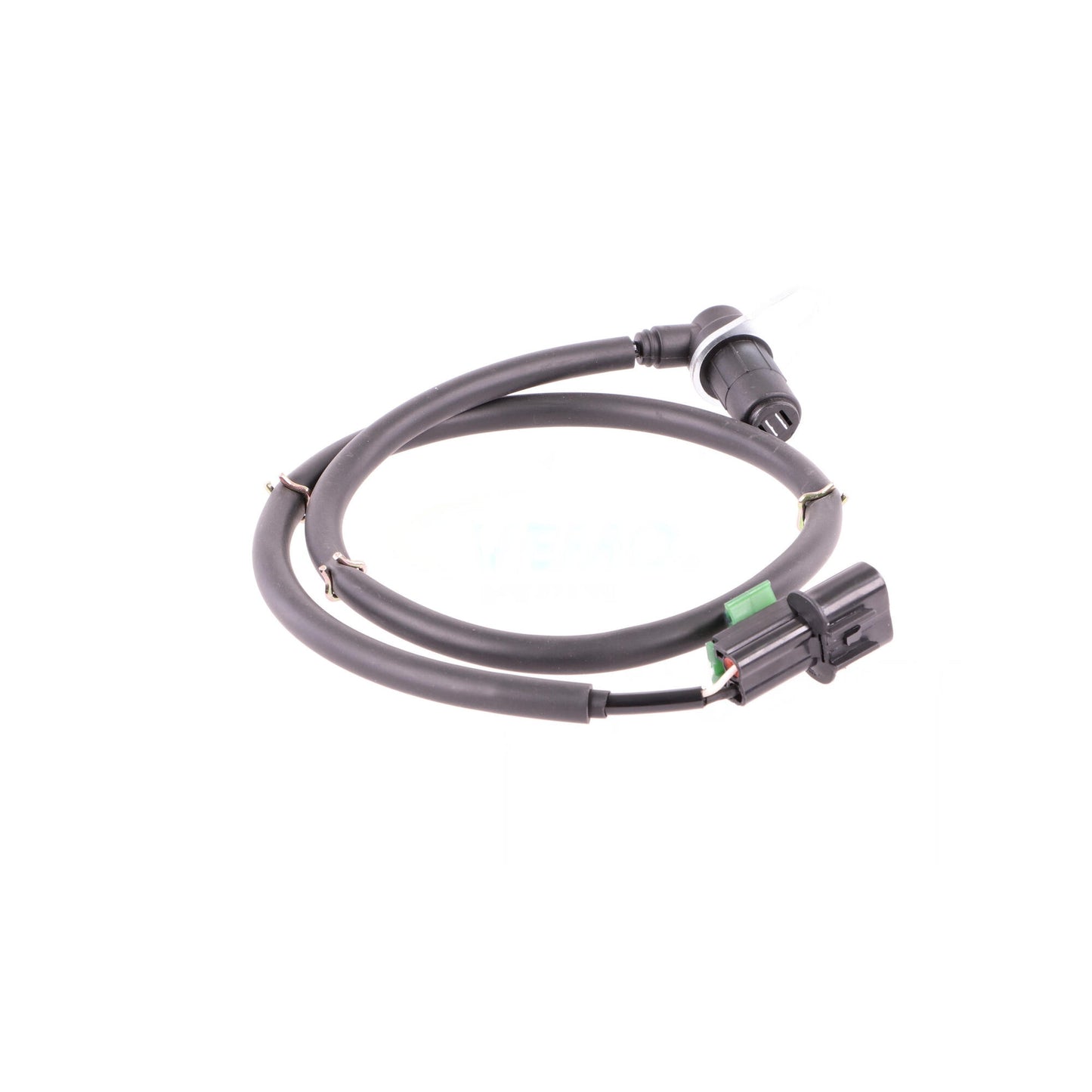 VEMO Sensor, wheel speed V37-72-0056