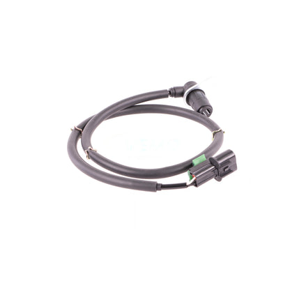 VEMO Sensor, wheel speed V37-72-0056