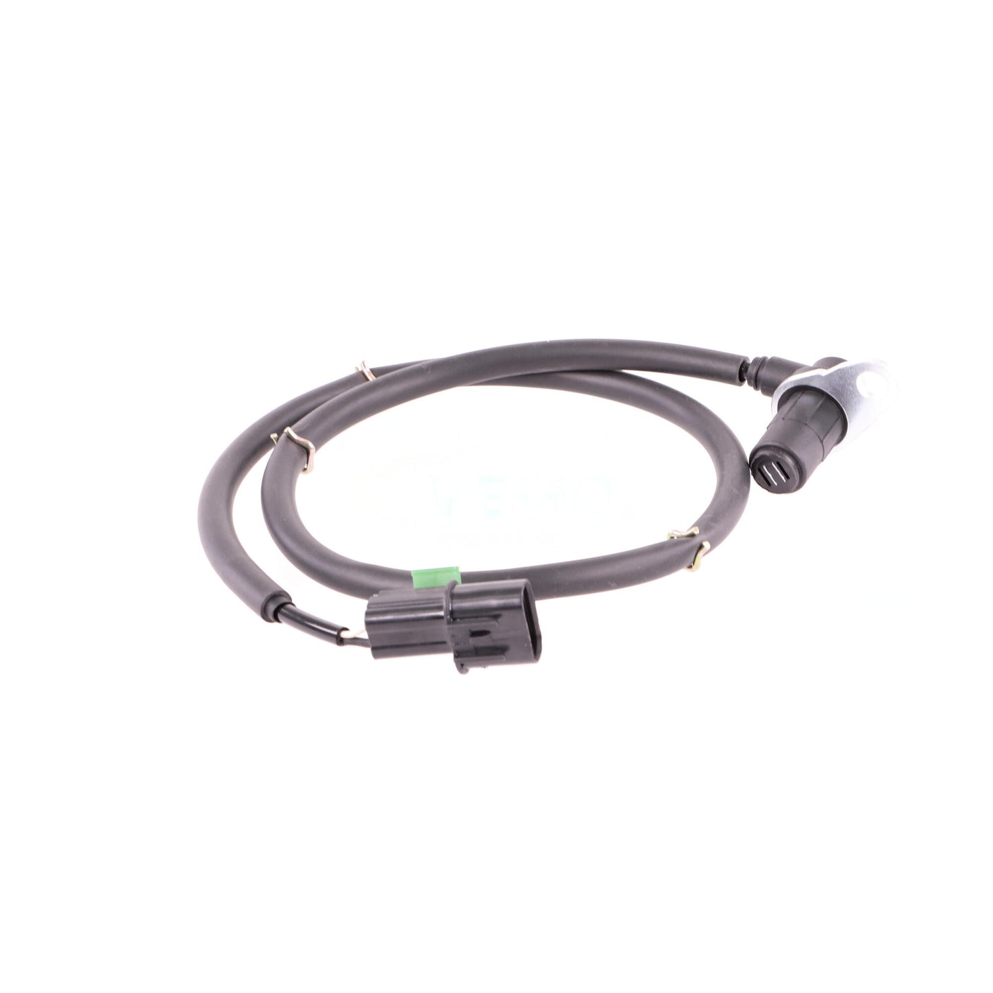 VEMO Sensor, wheel speed V37-72-0056