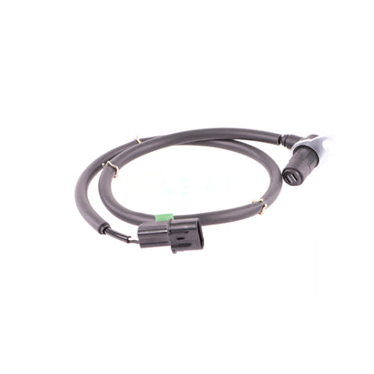 VEMO Sensor, wheel speed V37-72-0056