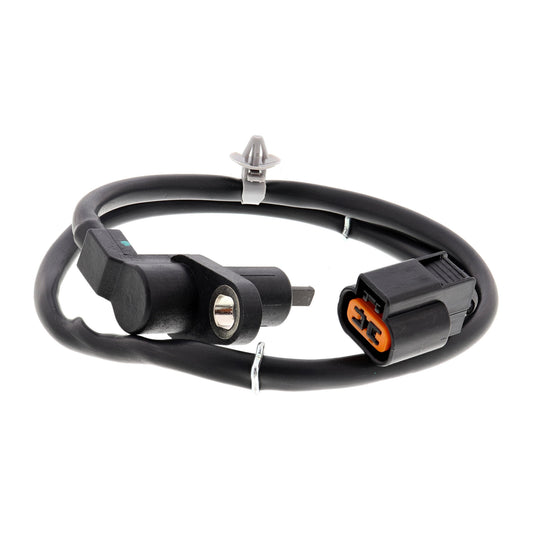 VEMO Sensor, wheel speed V37-72-0057