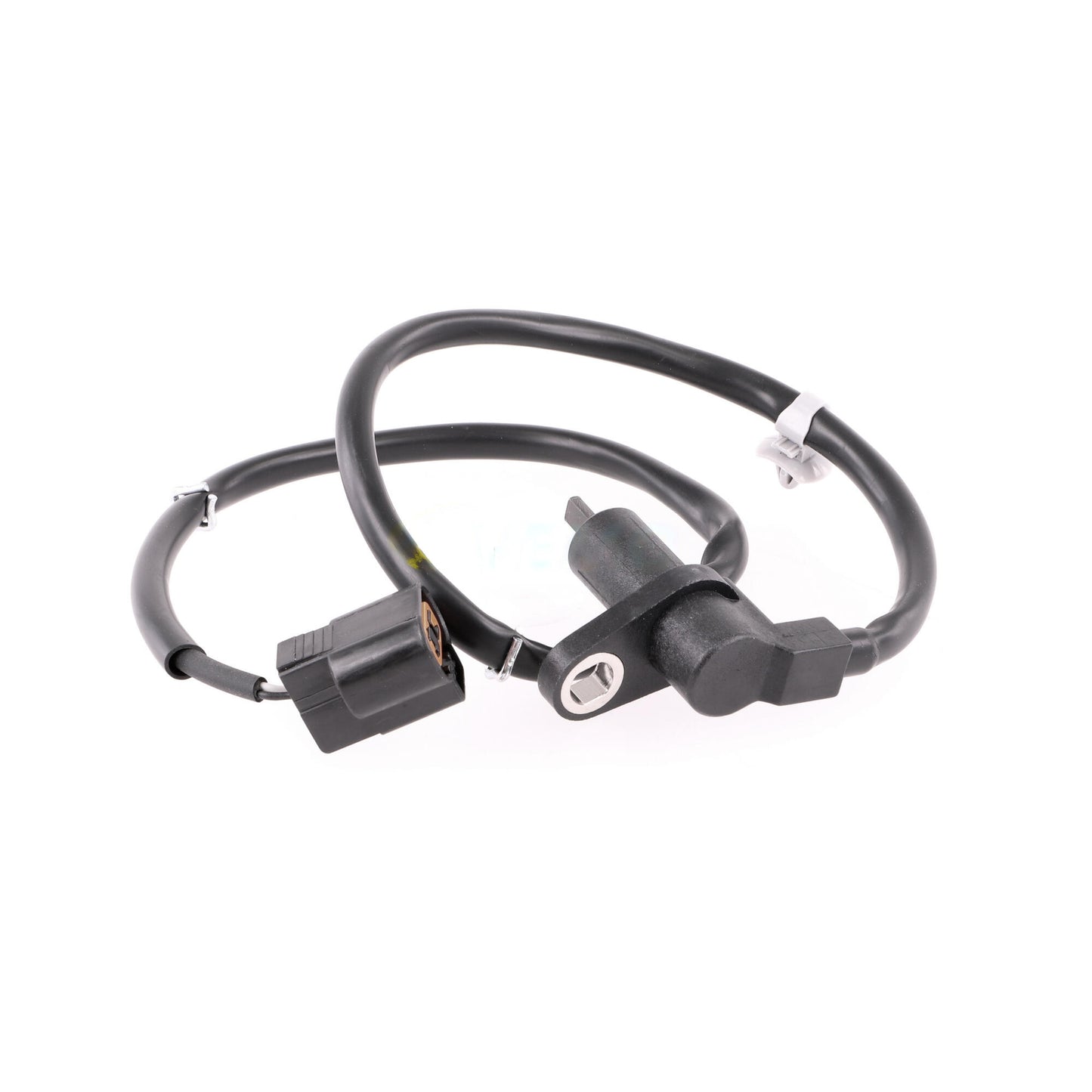 VEMO Sensor, wheel speed V37-72-0057