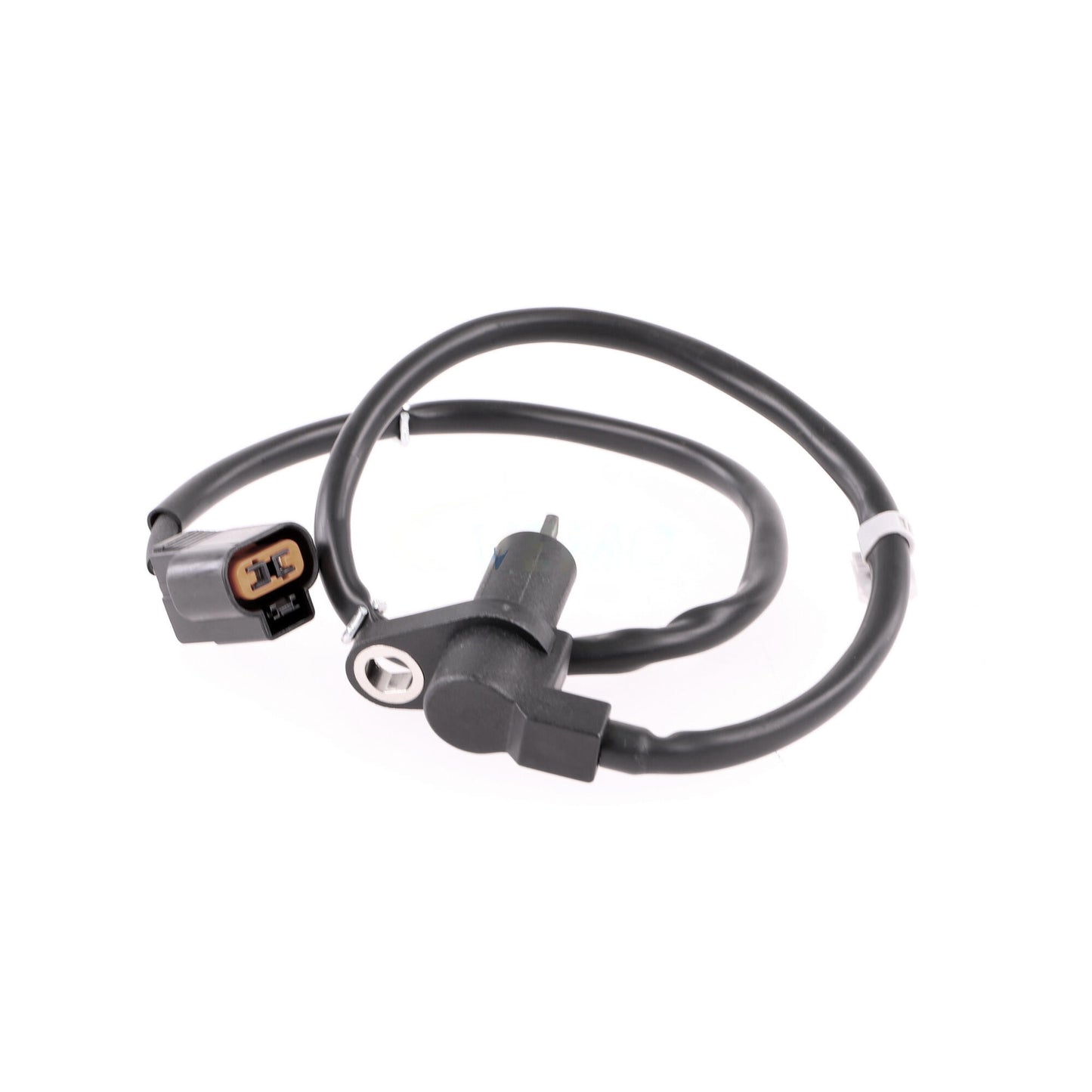 VEMO Sensor, wheel speed V37-72-0057