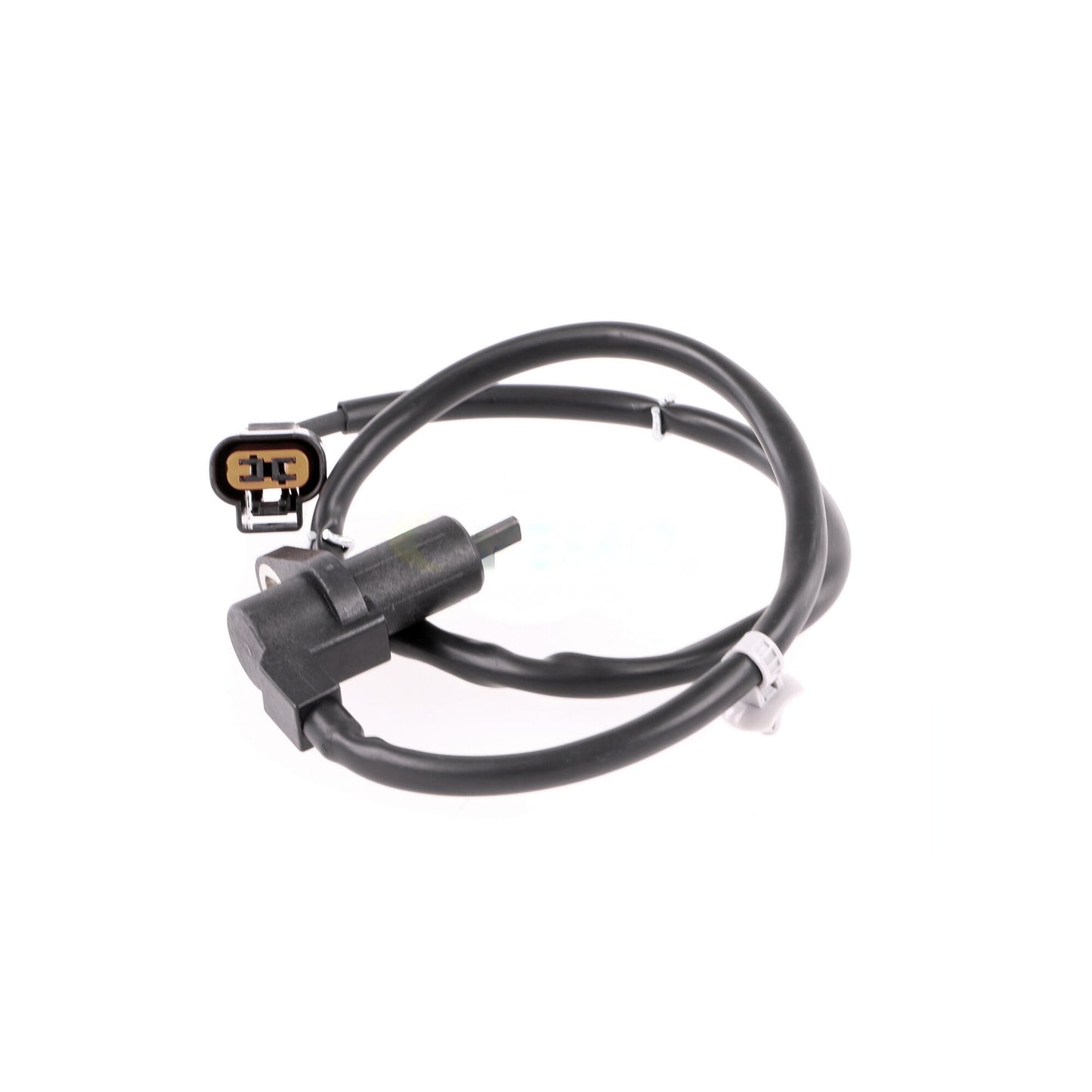 VEMO Sensor, wheel speed V37-72-0057