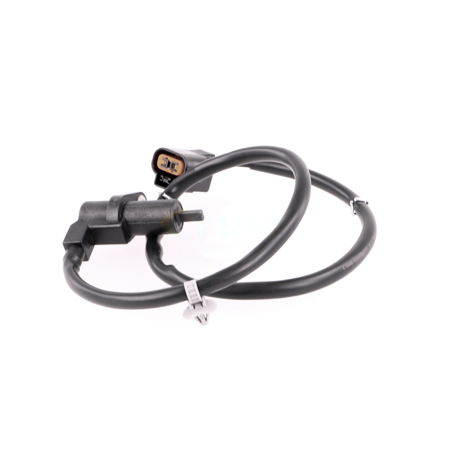 VEMO Sensor, wheel speed V37-72-0057