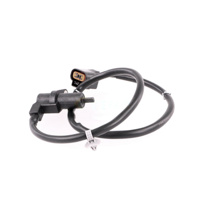 VEMO Sensor, wheel speed V37-72-0057