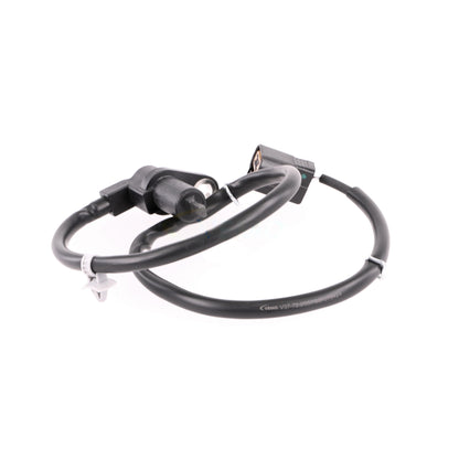 VEMO Sensor, wheel speed V37-72-0057