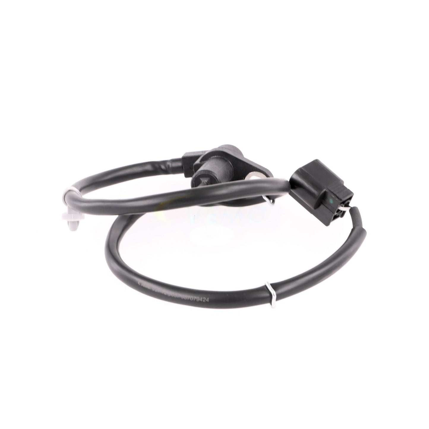 VEMO Sensor, wheel speed V37-72-0057