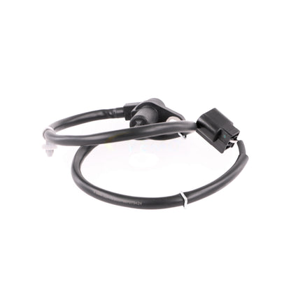 VEMO Sensor, wheel speed V37-72-0057