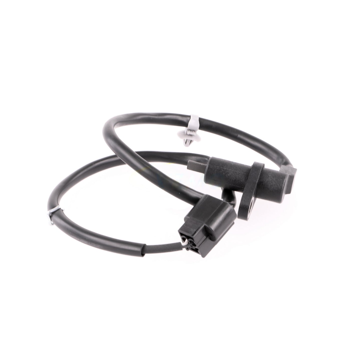 VEMO Sensor, wheel speed V37-72-0057