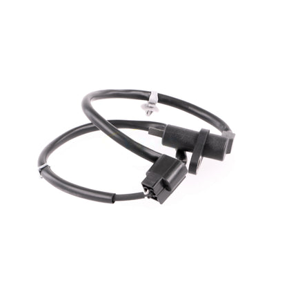 VEMO Sensor, wheel speed V37-72-0057
